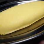 ホテルのオムレツ作り方