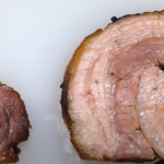 チャーシューを１００倍旨くする方法