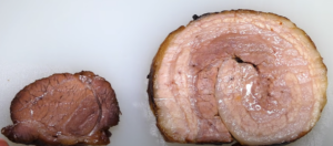 チャーシューを１００倍旨くする方法