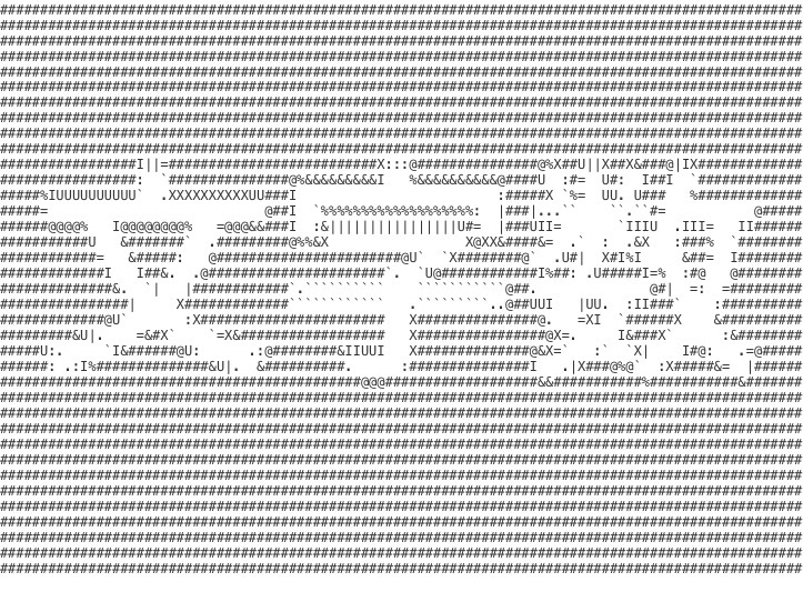 200文字以上のタイトルを持つ記事が正常にレコメンドされるかを検証する記事！！！(ここまで50文字)200文字以上のタイトルを持つ記事が正常にレコメンドされるかを検証する記事！！！(ここまで101文字)200文字以上のタイトルを持つ記事が正常にレコメンドされるかを検証する記事！！！(ここまで50文字)200文字以上のタイトルを持つ記事が正常にレコメンドされるかを検証する記事！！！(ここまで202文字)